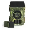 Kamera leśna Denver WSW-8120 (112131430000)