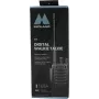 Midland D10 Cyfrowy Radiotelefon DMR446 — ręczny model cyfrowy DMR446