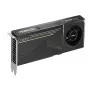 ASRock Intel Arc Pro B70 Creator DDR6 HDMI/3xDP - 32.768 MB