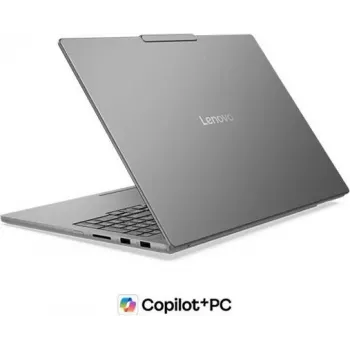 Lenovo IdeaPad Pro 5i 16IPH11 CU9 368H/32GB/1TBSSD/RTX5060/W11 Pro - układ klawiatury może być niemiecki