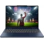 Lenovo IdeaPad 5i 2-in-1 14IPH11 CU5 322/16GB/512SSD/W11 Home Touch - układ klawiatury może być niemiecki