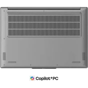 Lenovo IdeaPad 5 Pro 83SK0012GE - 16 2.8K OLED, Intel® Core™ Ultra 7 366H, 32GB RAM, 1TB SSD, W11P (83SK0012GE)