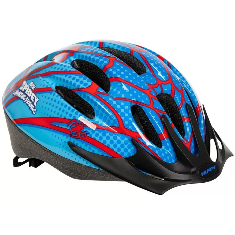 Huffy 01314HL