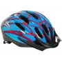 Huffy 01314HL