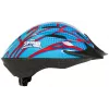 Huffy 01314HL