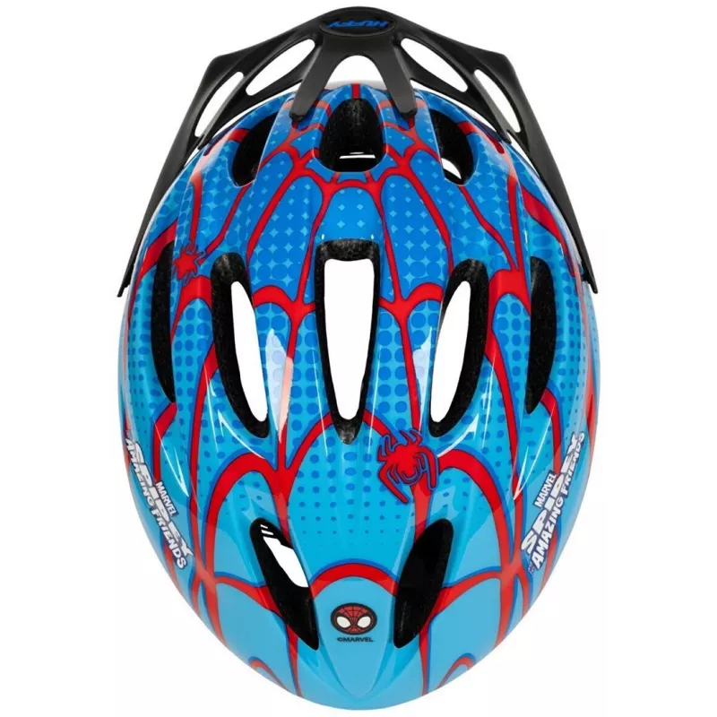 Huffy 01314HL