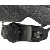 Huffy 01314HL