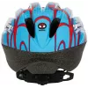 Huffy 01314HL