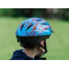 Huffy 01314HL