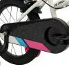 Rower Huffy So Sweet 16 biały (21815W)