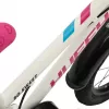 Rower Huffy So Sweet 16 biały (21815W)