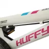 Rower Huffy So Sweet 16 biały (21815W)