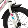 Rower Huffy So Sweet 16 biały (21815W)