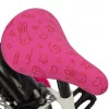 Rower Huffy So Sweet 16 biały (21815W)