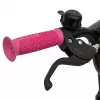 Rower Huffy So Sweet 16 biały (21815W)