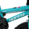 Rower Huffy So Sweet 16 niebieski (2835W)