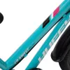 Rower Huffy So Sweet 16 niebieski (2835W)