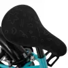 Rower Huffy So Sweet 16 niebieski (2835W)