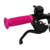 Rower Huffy So Sweet 16 niebieski (2835W)