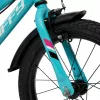 Rower Huffy So Sweet 16 niebieski (2835W)