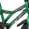 Rower Huffy Pro Thunder 16 Green (21845W)