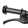 Rower Huffy Pro Thunder 16 Green (21845W)