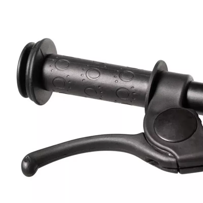 Rower Huffy Pro Thunder 16 Green (21845W)