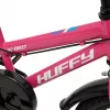 Rower Huffy So Sweet 16 Pink (2895W)
