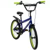 Rower Huffy Pro Thunder 20 niebieski (23345W)