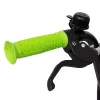 Rower Huffy Pro Thunder 20 niebieski (23345W)