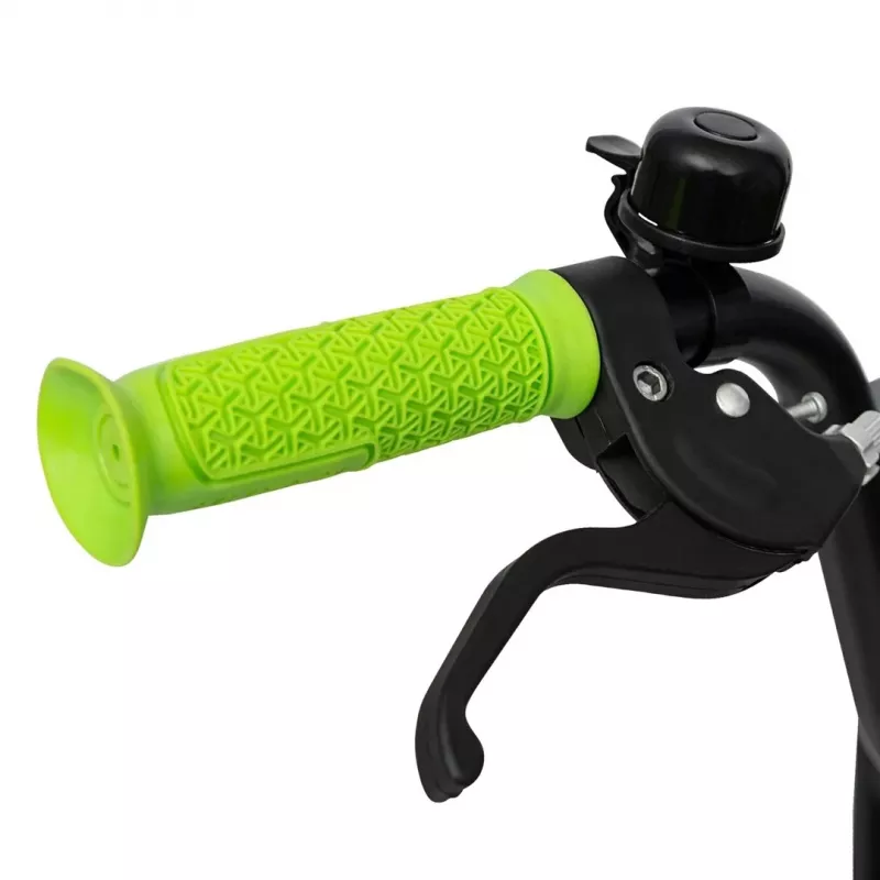 Rower Huffy Pro Thunder 20 niebieski (23345W)