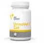VetExpert UrinoVet Cat 45 kapsułek.