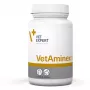 VetExpert VetAminex 60 kapsułek.
