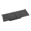 Bateria do Dell Latitude 7390, 7490 5800 mAh (44 Wh) 7.6 - 7.4