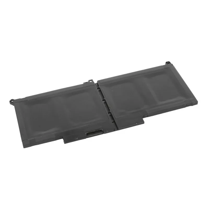 Bateria do Dell Latitude 7390, 7490 5800 mAh (44 Wh) 7.6 - 7.4
