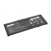 Bateria HP GAMING 15 17 OMEN 15-DC SR03XL