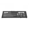Bateria HP GAMING 15 17 OMEN 15-DC SR03XL