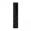 Komputer ThinkCentre M90q Tiny G6 13AC000EPB W11Pro Ultra 7 265/2x16GB/1TB/INT/vPro/Czarny/3LATA OS + 1 rok Premier