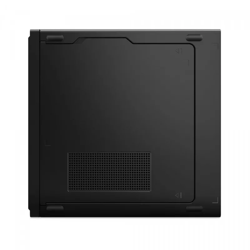 Komputer ThinkCentre M90q Tiny G6 13AC000EPB W11Pro Ultra 7 265/2x16GB/1TB/INT/vPro/Czarny/3LATA OS + 1 rok Premier