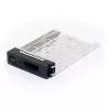 Synology Disk Tray (Type R7), 2,5/3,5 Zoll, Frontblende, Schwarz, RX1217RP, RS18016xs+, RXD1215sas, RS2416RP+, RX1216sas, RX1217, RS2416+, RS3617RPxs,
