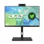 Komputer All-in-One Veriton Vero VVZ4724 i7-14700 23,8 cala Win11 Pro
