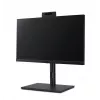 Komputer All-in-One Veriton Vero VVZ4724 i7-14700 23,8 cala Win11 Pro