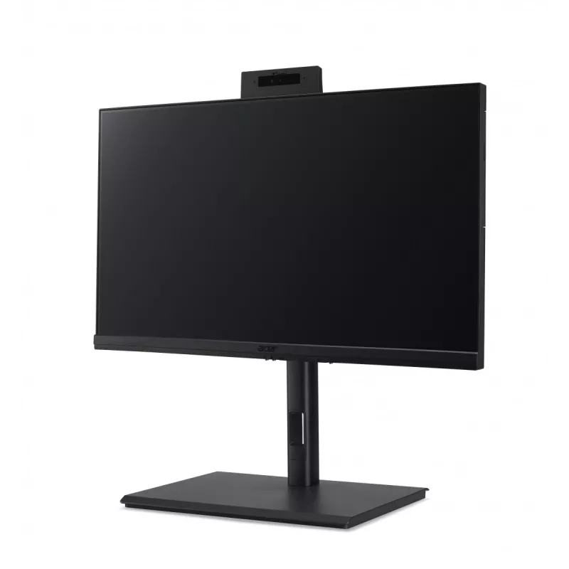 Komputer All-in-One Veriton Vero VVZ4724 i7-14700 23,8 cala Win11 Pro