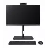 Komputer All-in-One Veriton Vero VVZ4724 i7-14700 23,8 cala Win11 Pro