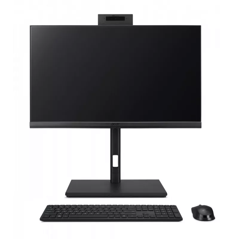 Komputer All-in-One Veriton Vero VVZ4724 i7-14700 23,8 cala Win11 Pro