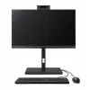 Komputer All-in-One Veriton Vero VVZ4724 i7-14700 23,8 cala Win11 Pro