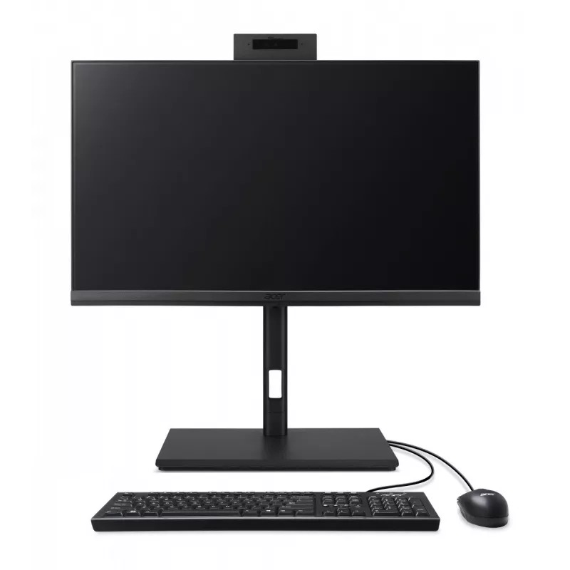 Komputer All-in-One Veriton Vero VVZ4724 i7-14700 23,8 cala Win11 Pro