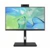 Komputer All-in-One Veriton Vero VVZ4724 i7-14700 23,8 cala Win11 Pro
