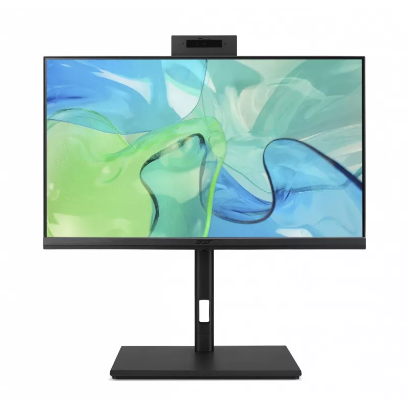 Komputer All-in-One Veriton Vero VVZ4724 i7-14700 23,8 cala Win11 Pro
