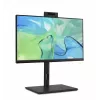 Komputer All-in-One Veriton Vero VVZ4724 i7-14700 23,8 cala Win11 Pro